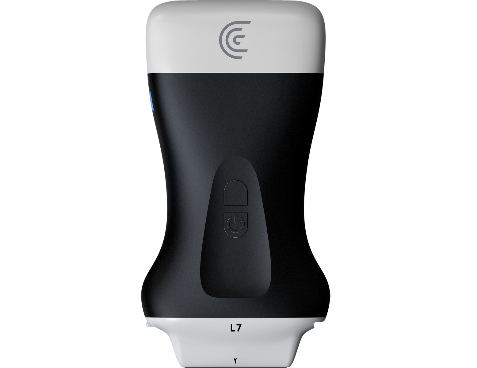Clarius L7 - handheld echografietoestel -