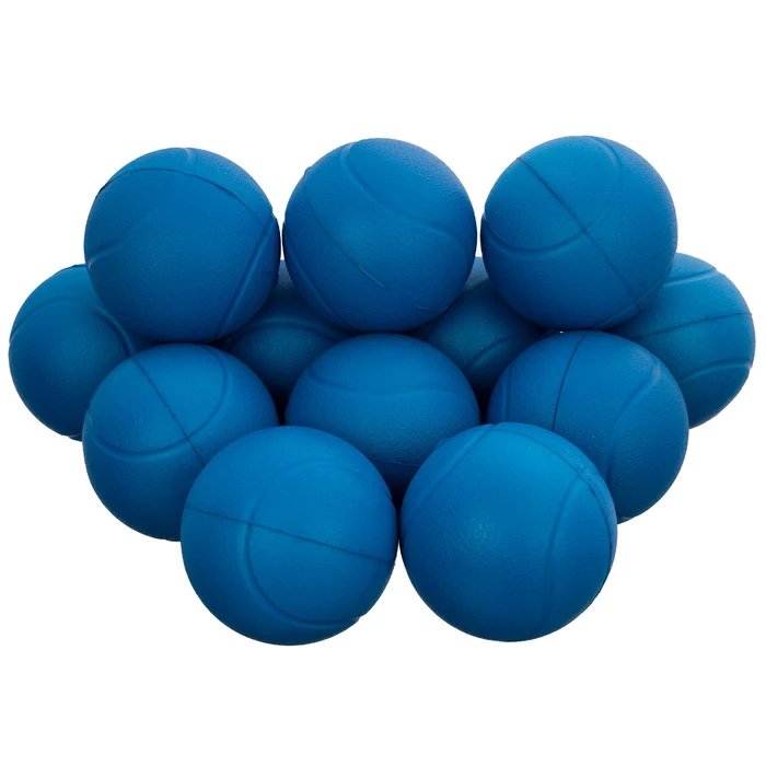 Balle à pétrir 6 cm - par 12 -- 530212