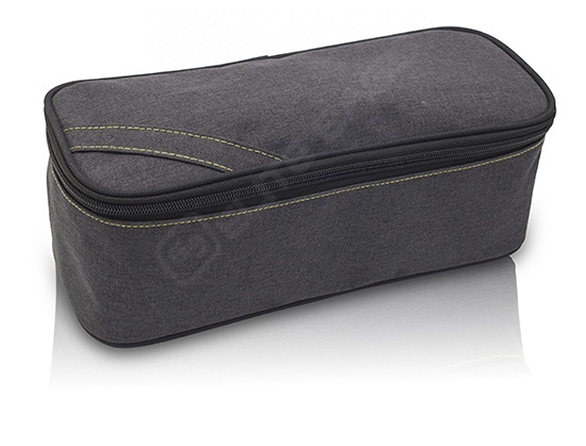Verpleegtas / dokterstas Elite Bags Urb&Go - grijs