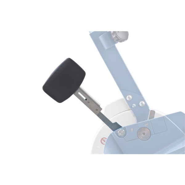 Kuitschalen Thera-Trainer Tigo/Toro (2 st)