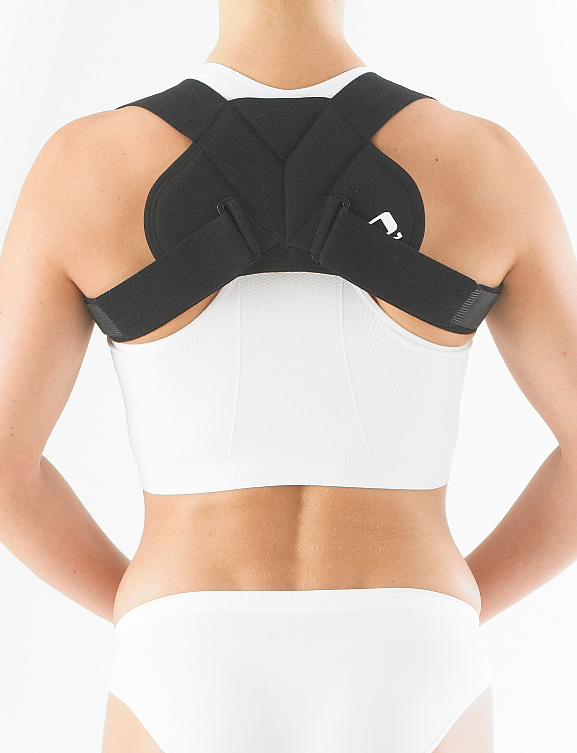 Neo-G Clavicula Support L